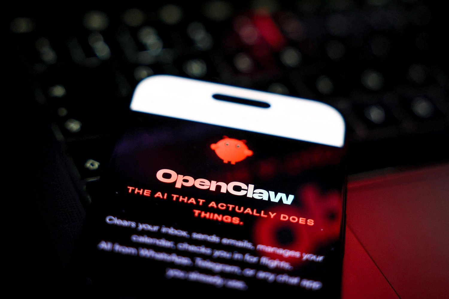 699570eeeffcdfe6e4aca37d-openclaw