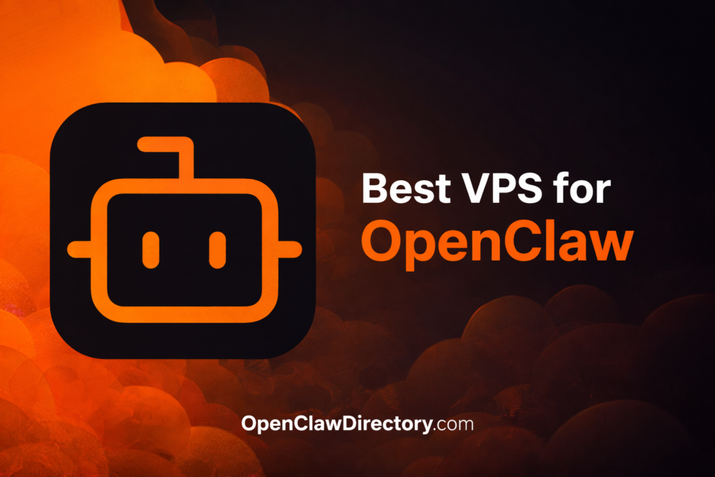Top VPS for <a href=